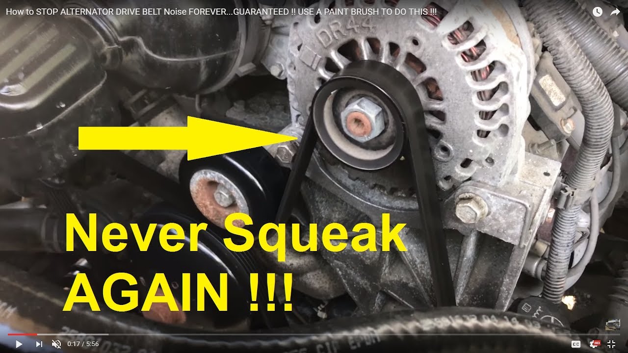 See B1364 repair manual
