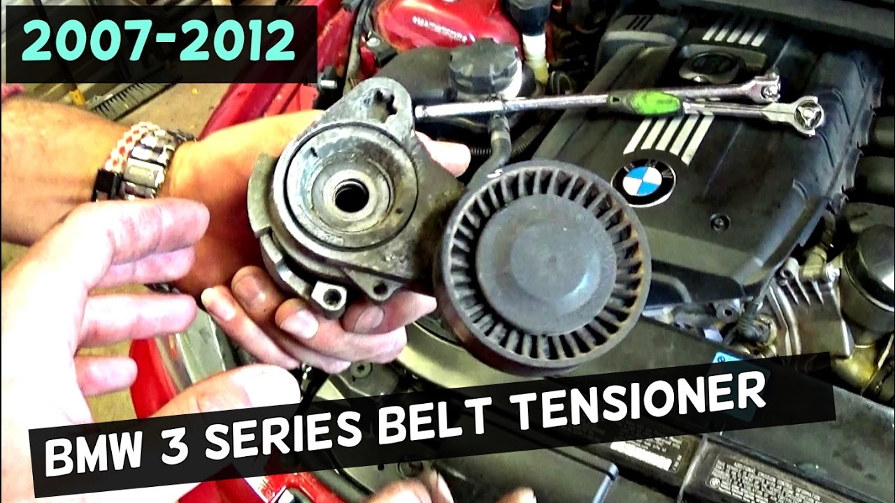 See B1364 in engine